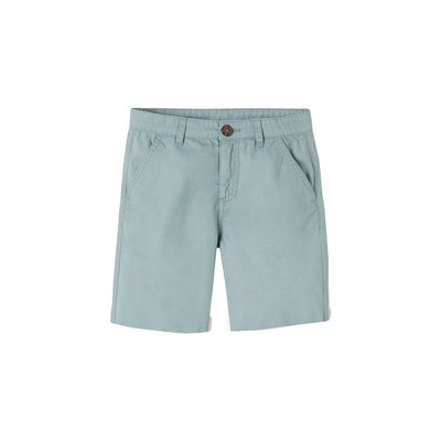 Bermuda chino VERTBAUDET