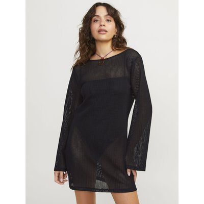 JXGRACE Robe Robe JJXX