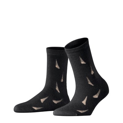 Chaussettes Distressed FALKE