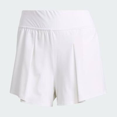 Short De Tennis Climacool Match Short De Tennis Climacool Match adidas Performance