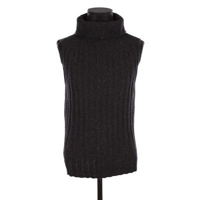 Pull en laine - Très Bon État TARA JARMON
