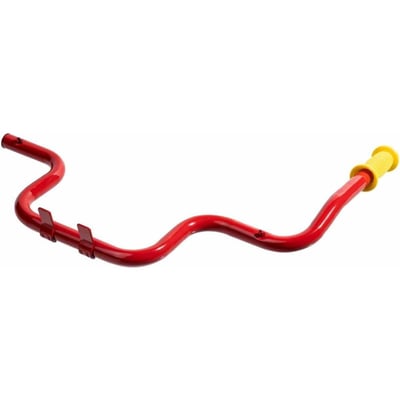 rollyBrake frein à main rouge véhicules X-Trac Premium ROLLY TOYS