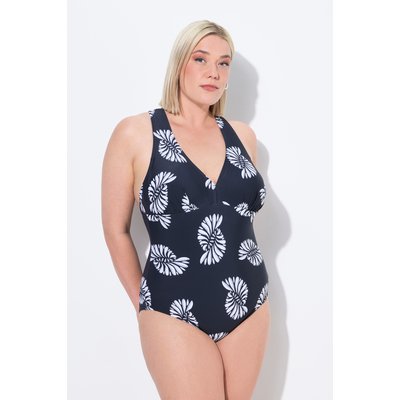 Maillot de bain à bonnets souples ULLA POPKEN