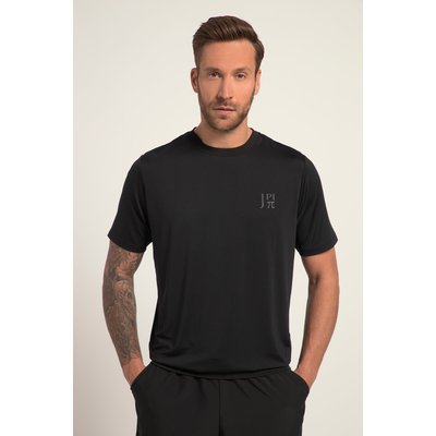 T-shirt JP1880