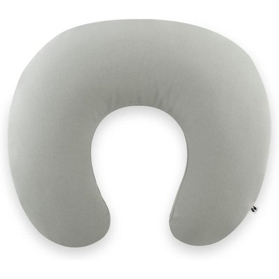 Coussin de maintien Nurse N Feed Anthracite HAUCK