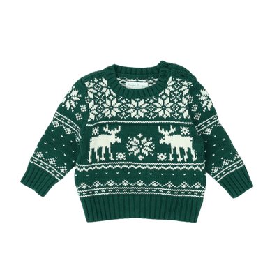 Pull bébé - Très bon état RALPH LAUREN