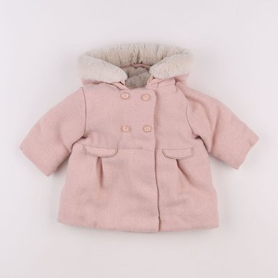 Manteau - Très bon état TAPE A L'OEIL