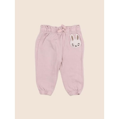 Jogging - Très bon état H&M