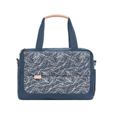 Sac à langer day to day bag BABYMOOV