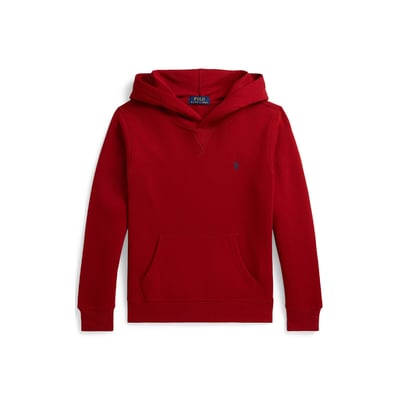 Sweat à capuche POLO RALPH LAUREN