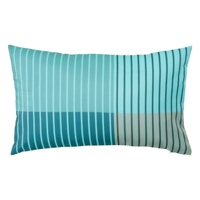 Housse de coussin d'extérieur TELIO ATMOSPHERA