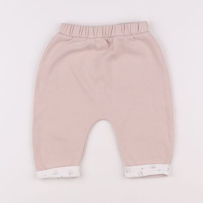 Pantalon - Très bon état VERTBAUDET