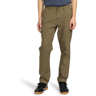 Pantalon chino HOWLAND CLASSIC ELEMENT