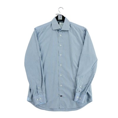 Chemise - Très bon état TOMMY HILFIGER
