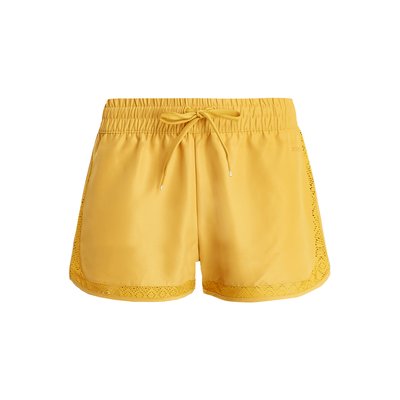 Short de bain PRTTENERIFE PROTEST