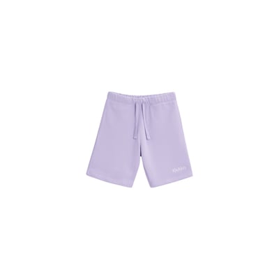 FLEECE SHORT Coton KICKERS