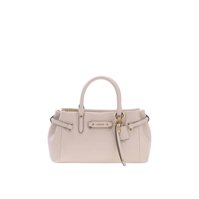 Sac À Main Dorothy GUESS