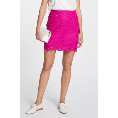 Jupe morgan nouvelle collection outlet