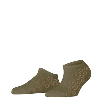 Socquettes Joy Fuel FALKE