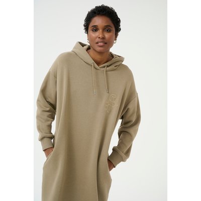 Robe CUgama CULTURE