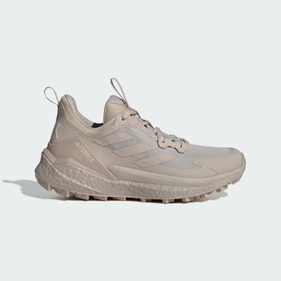 Chaussure de randonnée basse Terrex Free Hiker 2.0 adidas Performance