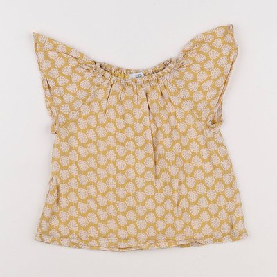 Blouse - Très bon état LA REDOUTE