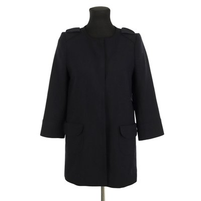 Veste - Très Bon État TARA JARMON