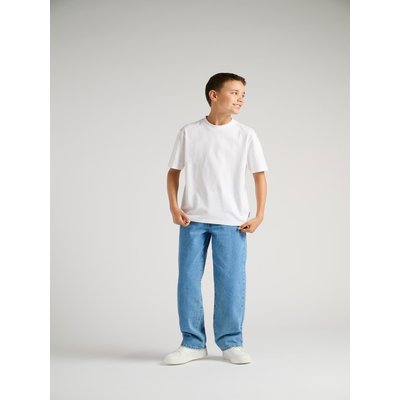 T-shirt ONLY & SONS JUNIOR ONLY & SONS JUNIOR