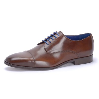Chaussures homme AZZARO La Redoute