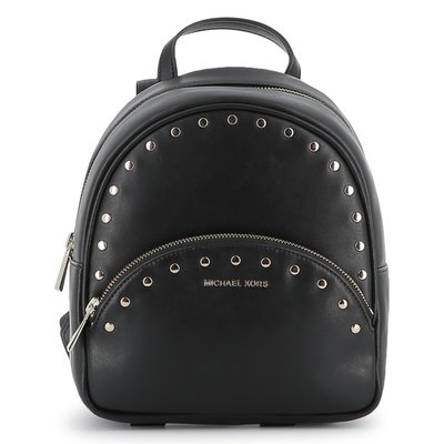 Petit sac à dos MICHAEL KORS