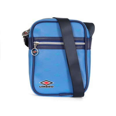 UM MONOG PI BAG Polyester UMBRO