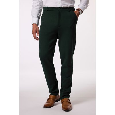 Pantalon chino en jersey JP1880