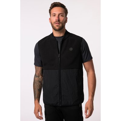 Gilet en polaire, collection Golf JP1880