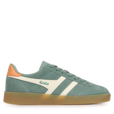 Baskets Viper GOLA