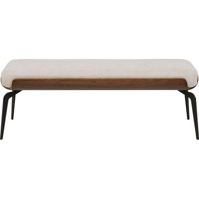 Banc Marc 140cm KARE DESIGN