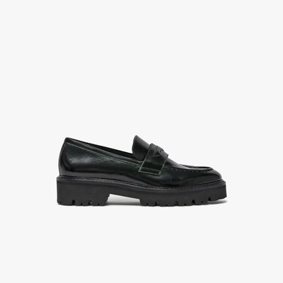 Mocassin ANDREAS BOCAGE