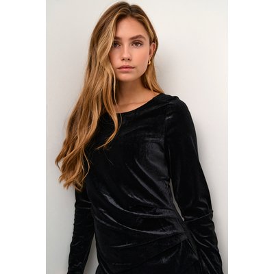 Robe Kelly KAFFE