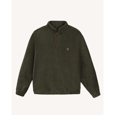 Sweat coton AMBOISE FAGUO