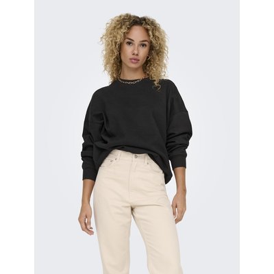 Sweat-shirt ONLY ONLY