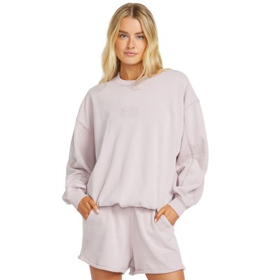 Sweat SO TYPICAL BILLABONG