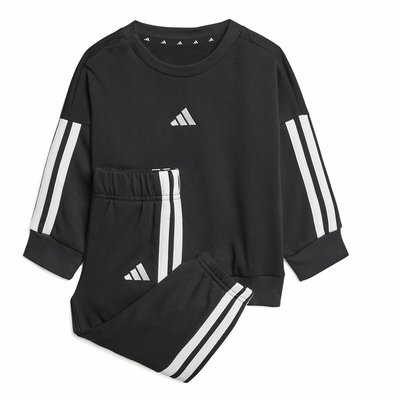 . ADIDAS SPORTSWEAR