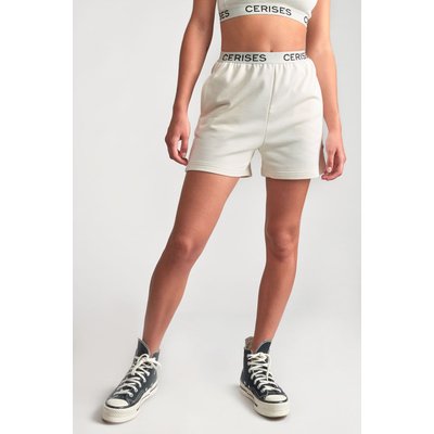 Short ANNEGI LE TEMPS DES CERISES