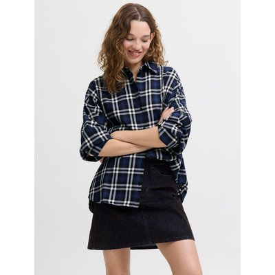 JXHAILEY Chemise Chemise JJXX