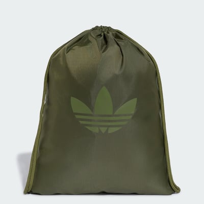 Sac De Sport Adicolor Sac De Sport Adicolor adidas Originals