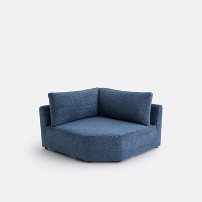 Monica Reversible Corner Module LA REDOUTE INTERIEURS