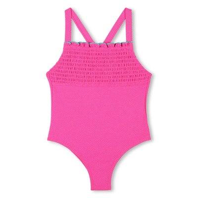 Maillot de bain pailleté BILLIEBLUSH