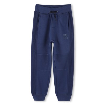 Pantalon de jogging à poches HUGO KIDSWEAR