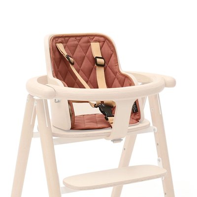 Coussin pour chaise Tobo CHARLIE CRANE