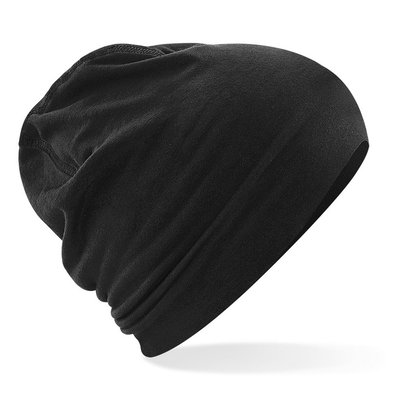 Bonnet HEMSEDAL BEECHFIELD