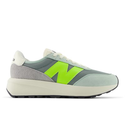 Baskets 370. NEW BALANCE